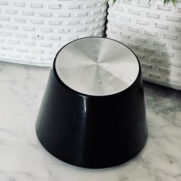 Samsung BN96-22897A (VG-IRB2000) IR Blaster - Picture 2 of 4